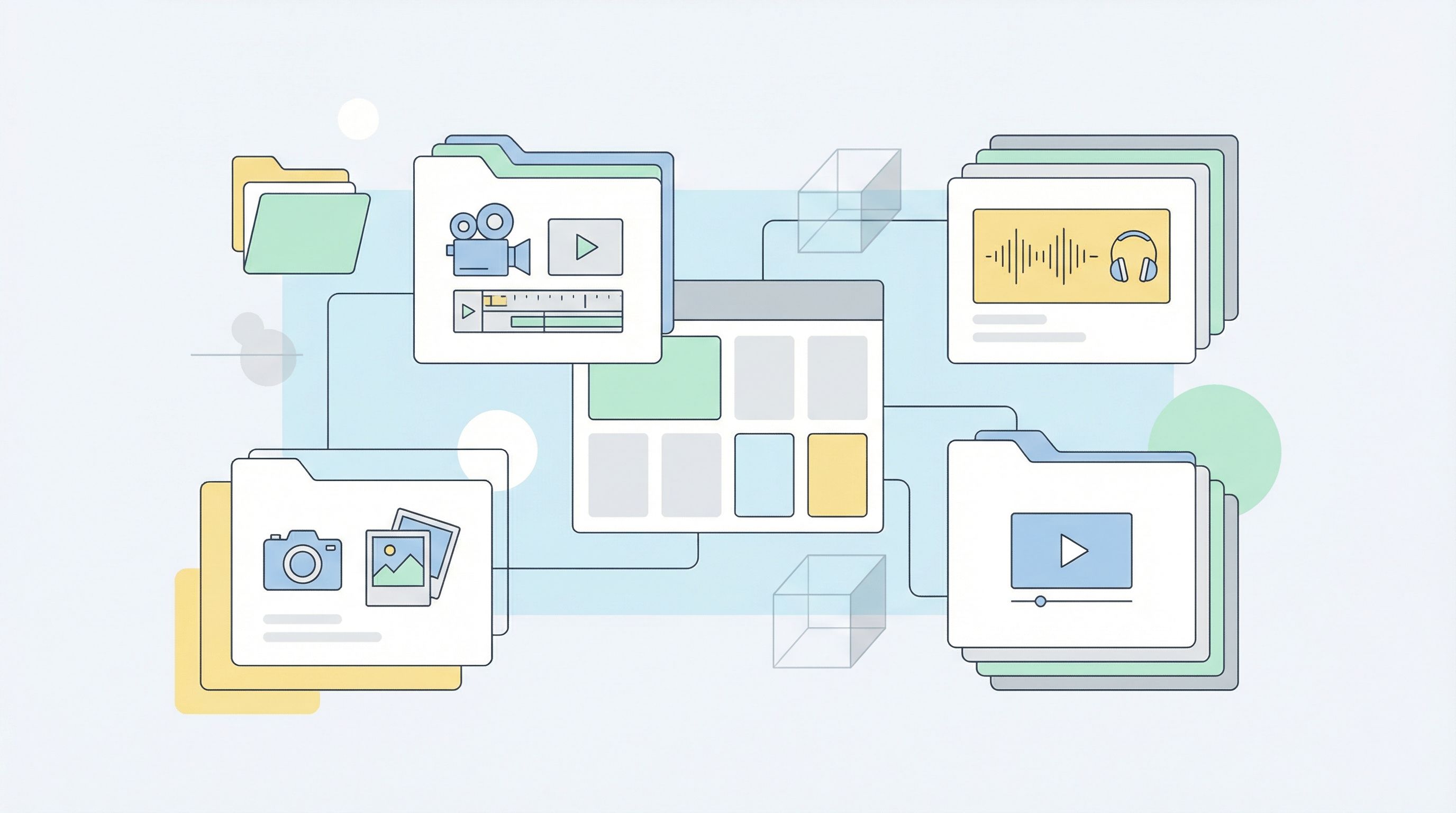 ��� ��������� Autodesk � �������